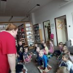 phoca_thumb_m_knihovna 39 Fotogalerie
